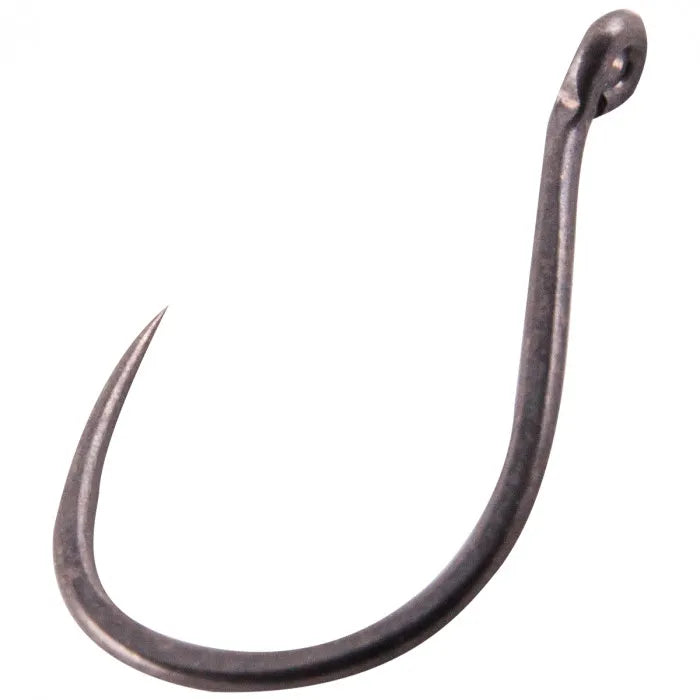 Guru Super Pellet Waggler Eyed Hooks