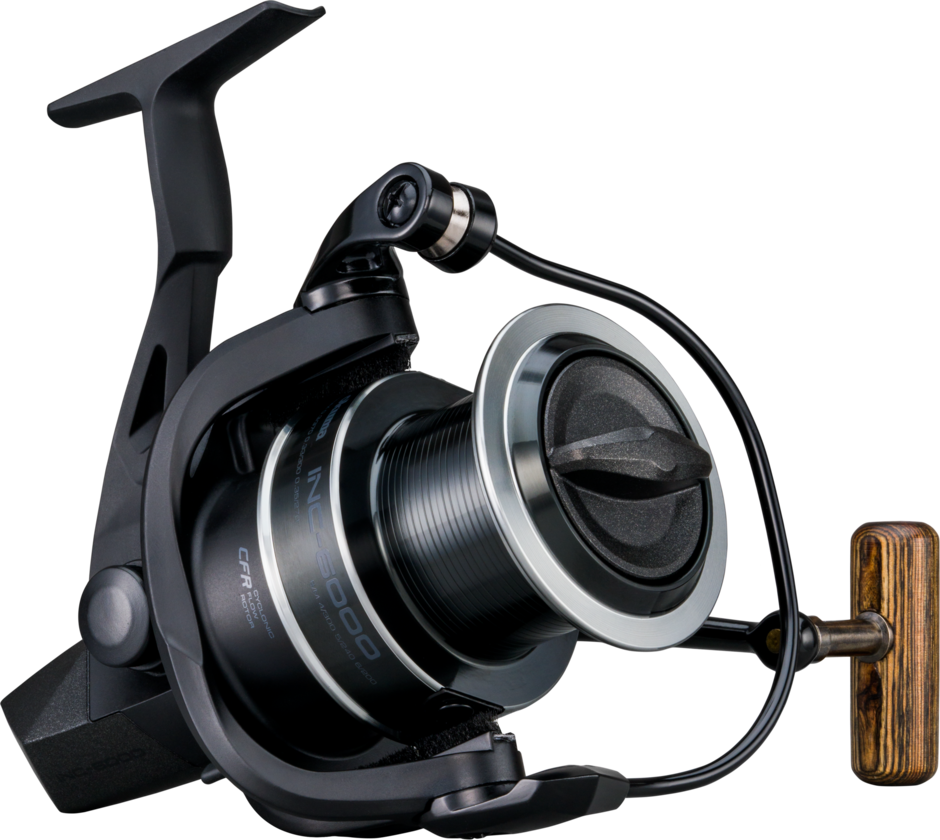 Okuma Inc