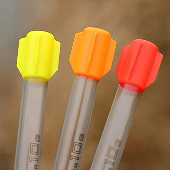 Drennan XL Pellet Waggler