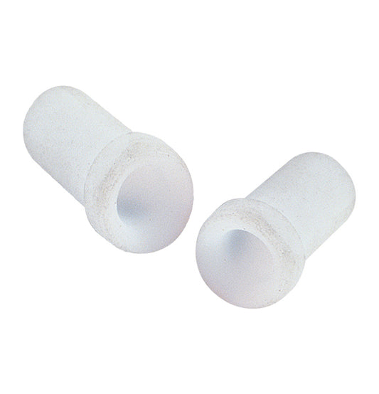 Colmic Internal PFTE Bushes