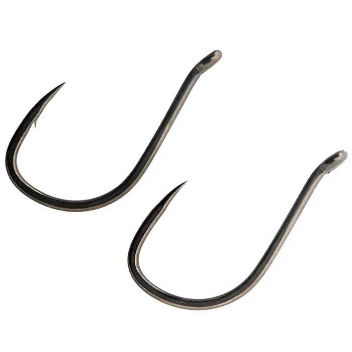 Korda Choddy Fishing Hooks