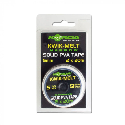 Korda Kwik Melt PVA Fishing Tape