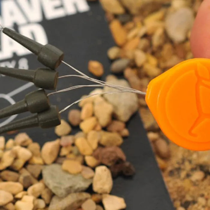 Korda Line Saver Fishing Bead