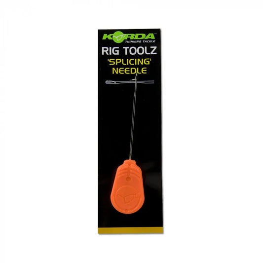 Korda Splicing Needle