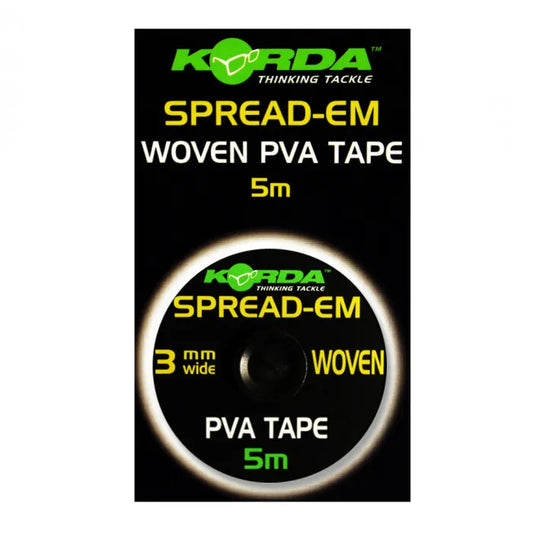 Korda Spread-Em