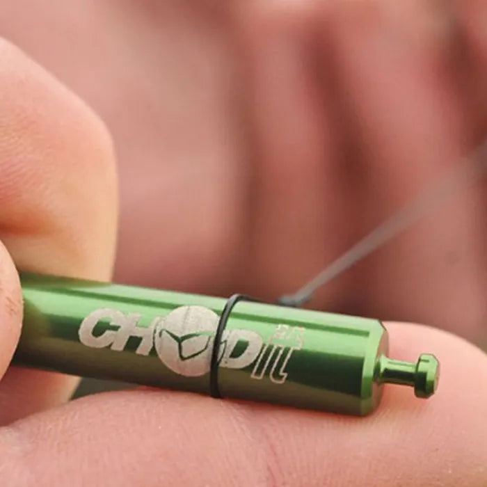 Korda Chod It Tool