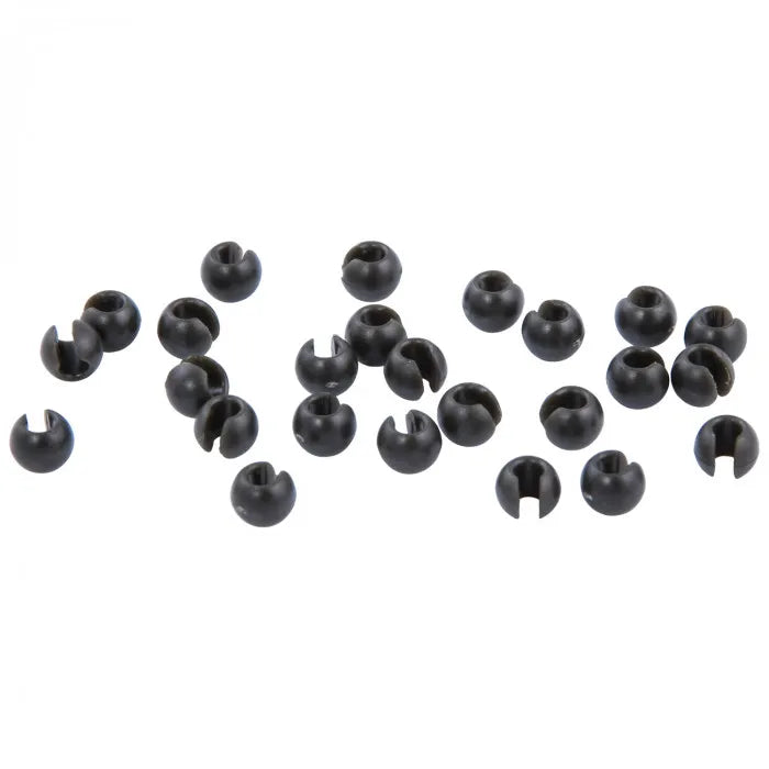Korda Inline Safety System Spare Fishing Beads