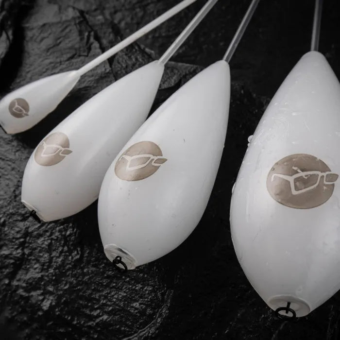 Korda Interceptor Surface Fishing Float