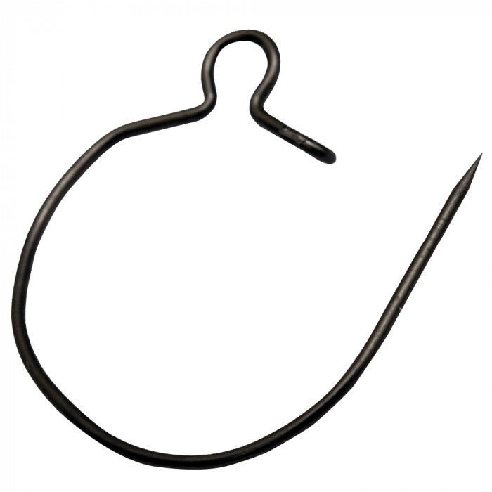 Korda Maggot Fishing Klip