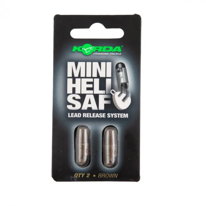 Korda Mini Heli-Safe