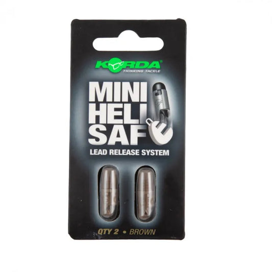 Korda Mini Heli-Safe