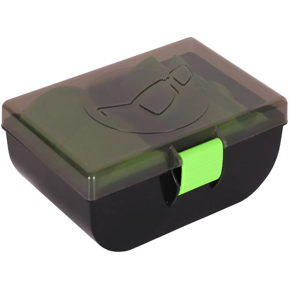 Korda Fishing Zig Box