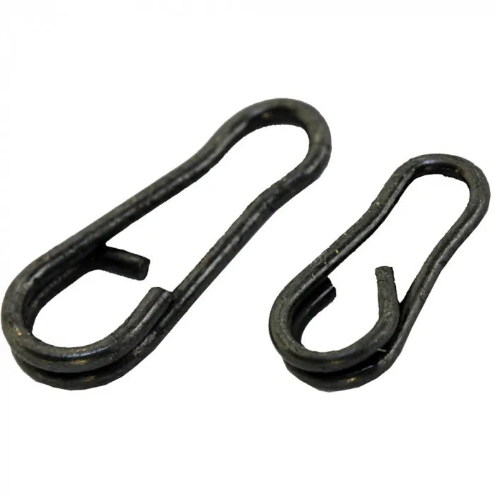Korda Kwik Fishing Link