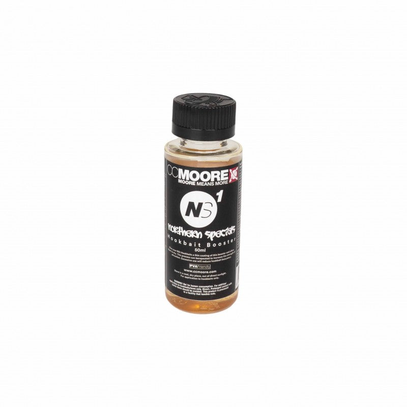 NS1 Hookbait Booster