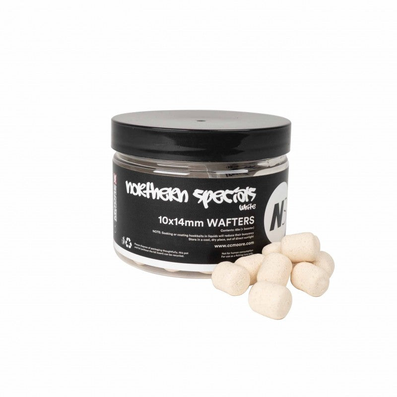 NS1 Dumbell Wafters