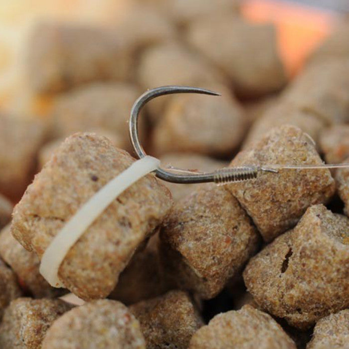Guru Bait Micro Fishing Bands