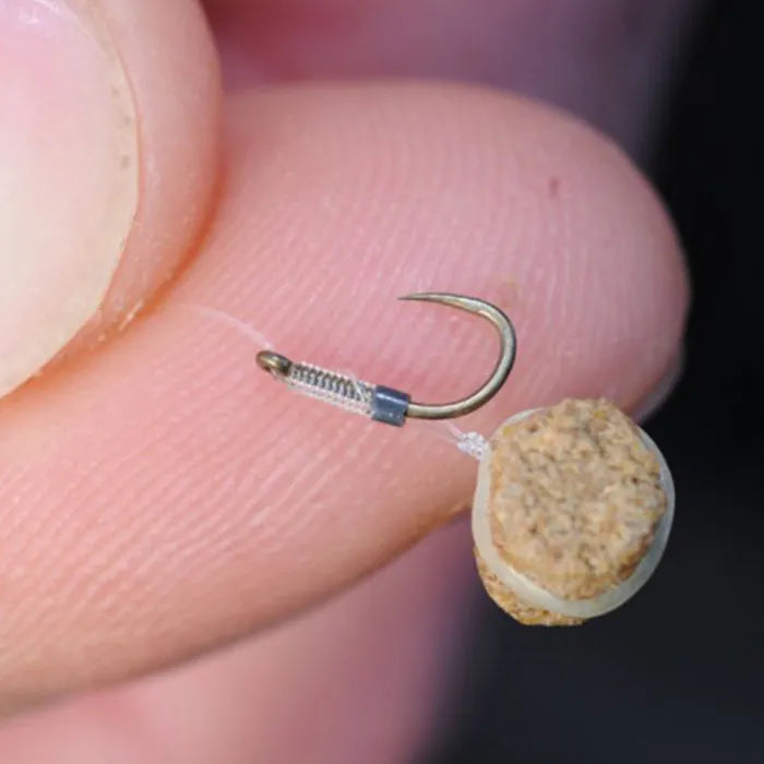 Guru QM1 Fishing Hooks