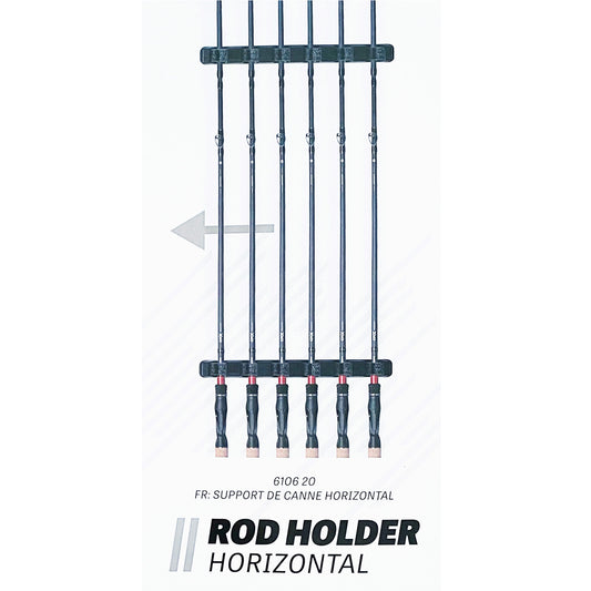 Spro Rod Holder
