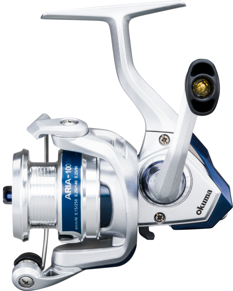 Okuma Aria
