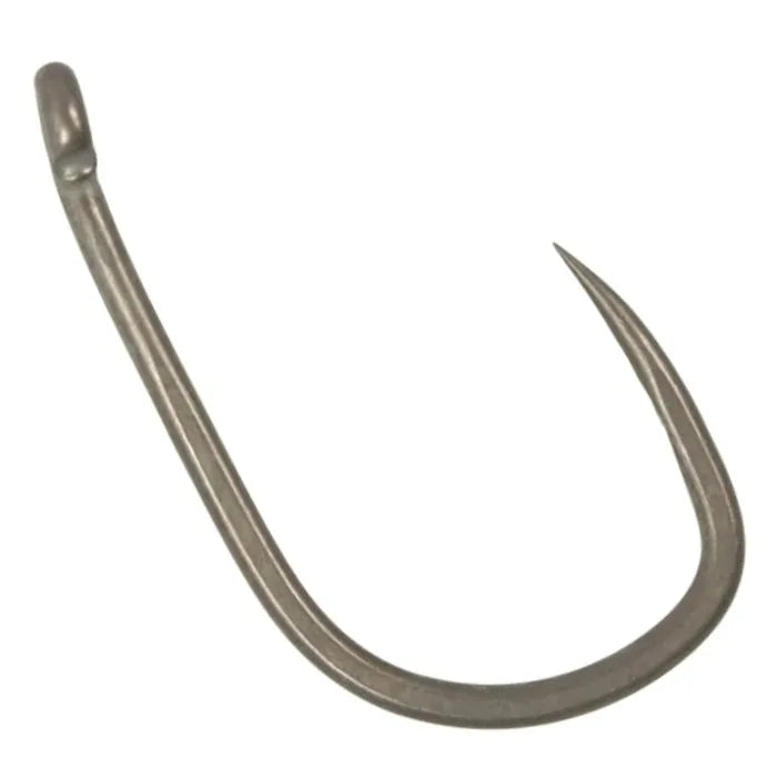 Korda Wide Gape Barbless Fishing Hook