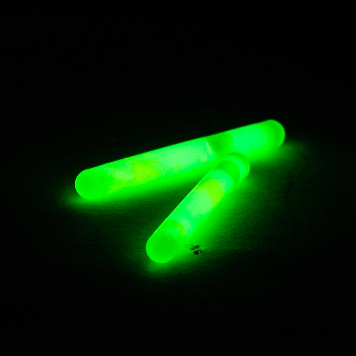 Colmic The Superior Light