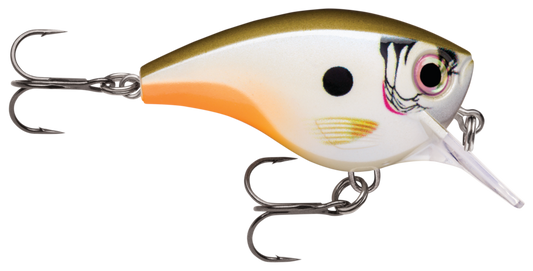 Rapala BX Big Brat