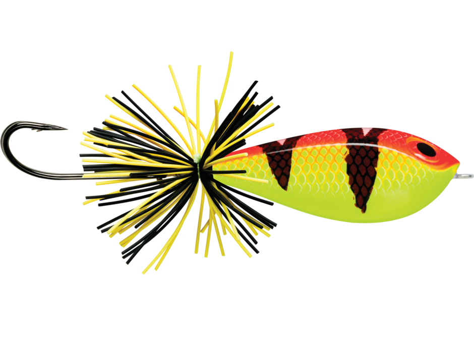 Rapala BX Skitter Frog