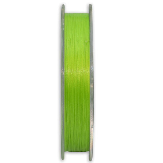 ESP Spod Braid 300m