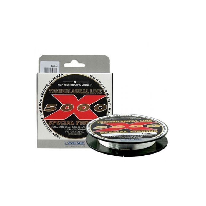 Shop Colmic Online UK | Lakeside Angling Supplies