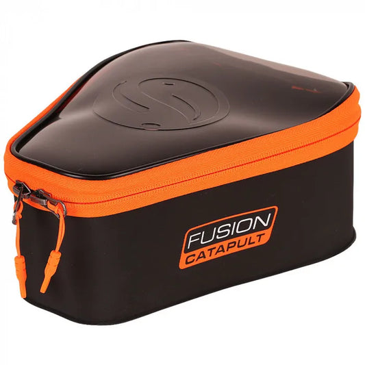 Guru Fusion Catapult Fishing Bag