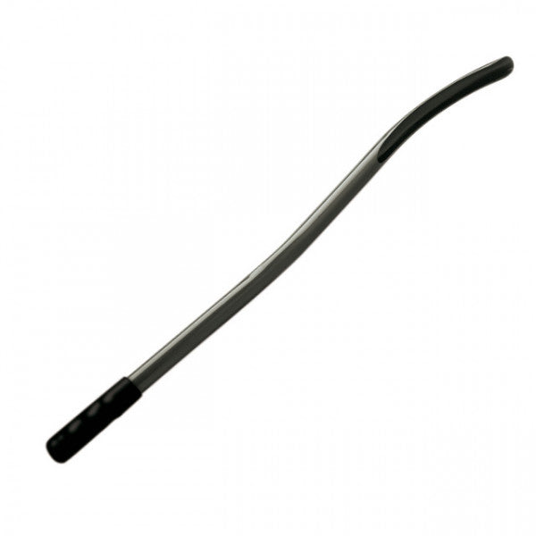 Starbaits Expert Long Range Throwing Stick - Starbaits at Lakeside ...