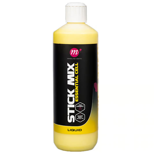 Mainline Stick Mix Liquid 500ml