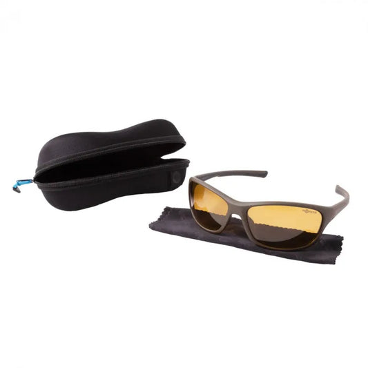 Korda Wraps MK2 Fishing Sunglasses
