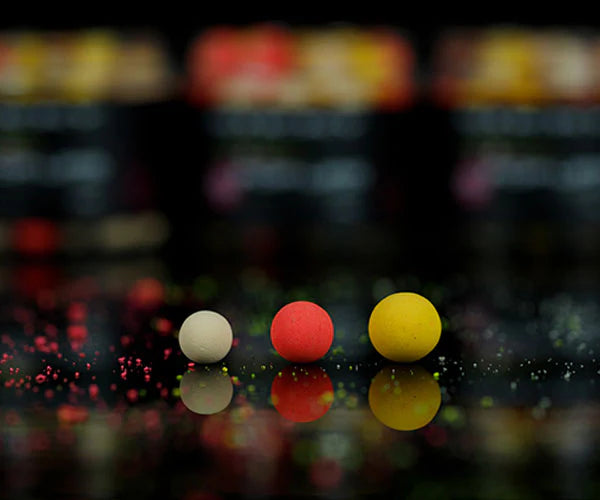 Sticky Baits Mulbz Pop-Ups