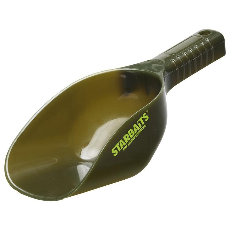 Starbaits Scoop