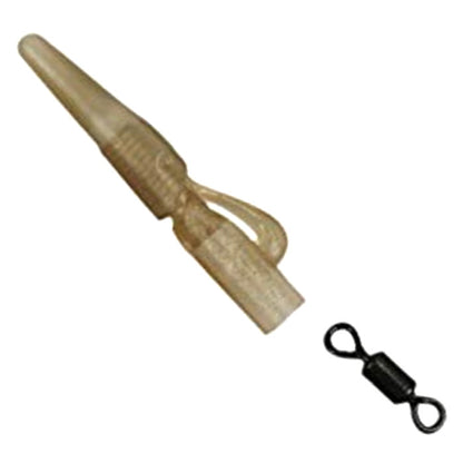 Guru Micro Fishing Lead Clip