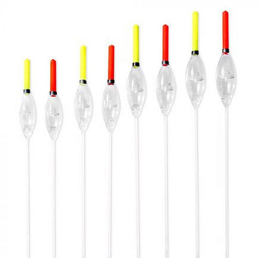Drennan Margin Crystal Floats