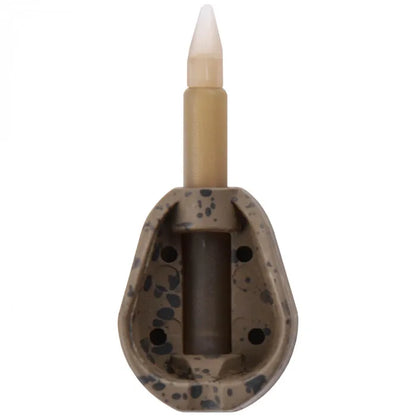 Guru Super Mini Hybrid Feeders