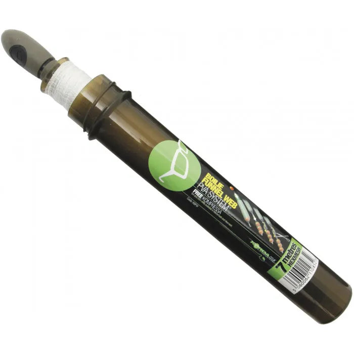 Korda Boilie Funnel Web PVA Fishing System