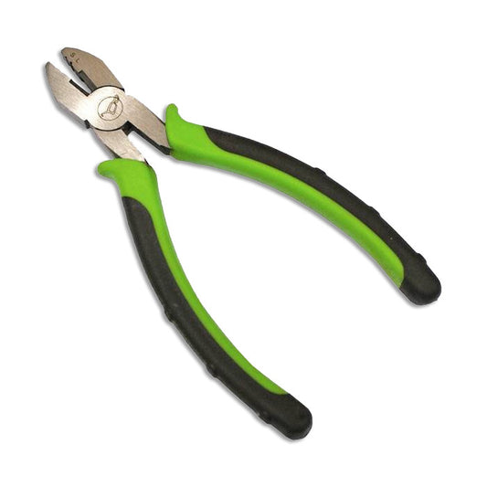 Korda Krimp Tool