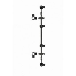 Colmic Keepnets Colmic Keepnet Bar - Colmic at Lakeside Angling Supplies