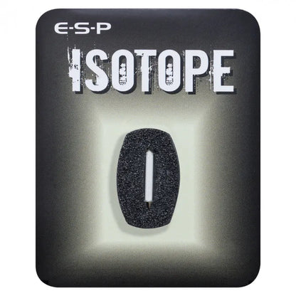 ESP Barrel Bobbin Isotope