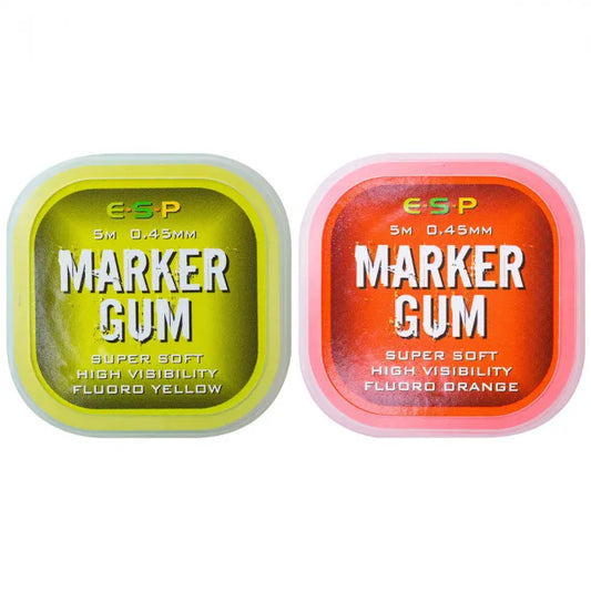 ESP Marker Gum