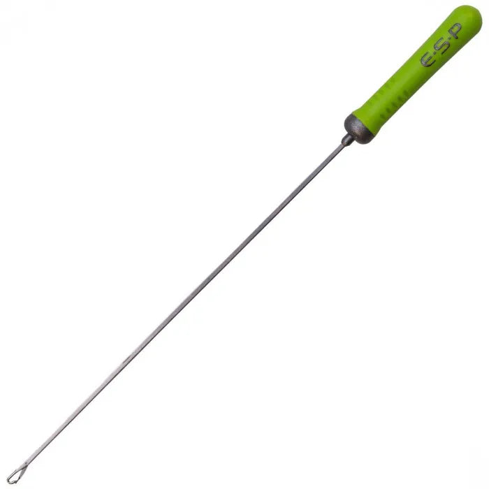 ESP X-Long Bait Stick Needle
