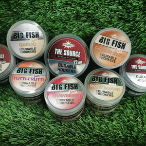 Amorçage Dynamite Baits Swim Stim Black - 1 Kg, Pour La Pêche Au Coup