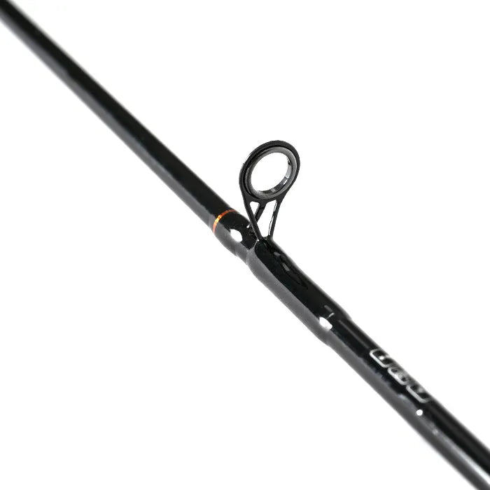 Guru A-Class Pellet Waggler Fishing Rod