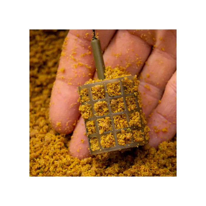 Guru Commercial Cage Fishing Feeder