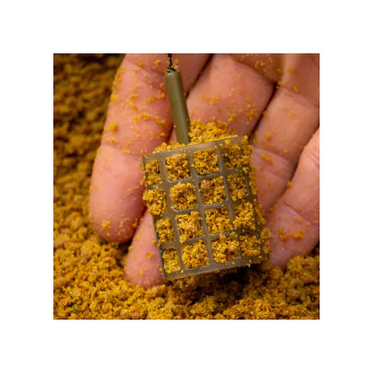 Guru Commercial Cage Fishing Feeder