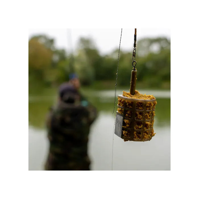 Guru Commercial Cage Fishing Feeder