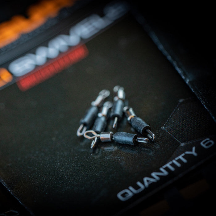 Guru Heli Swivels